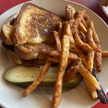 The Egg Bistro - Grilled cheese - Breakfast & Brunch Near Me - Virginia Beach, Virginia The Egg Bistro - Grilled cheese - Breakfast & Brunch Near Me - Virginia Beach, Virginia