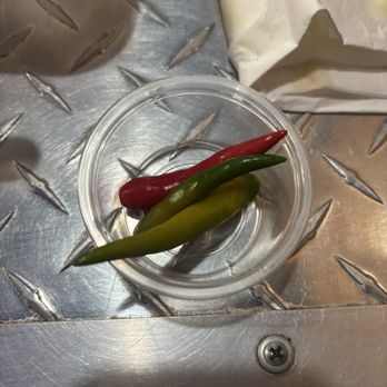 Bobby Thai - Thai Near Me - El Monte, California