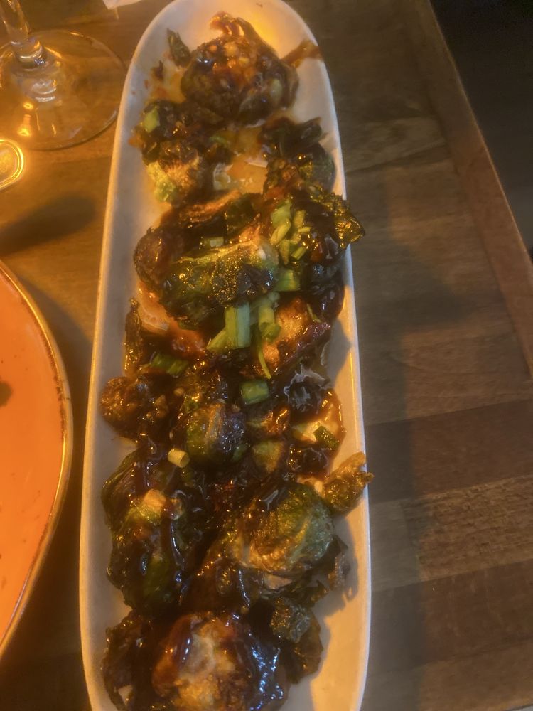 Yeiboh Kitchen
