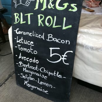 Bite Club - Food Stands Near Me - Berlin, BE