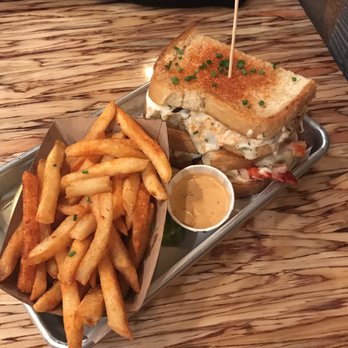 Slapfish - Seafood Near Me - Lehi, Utah