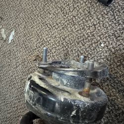 Gription Tire Pros