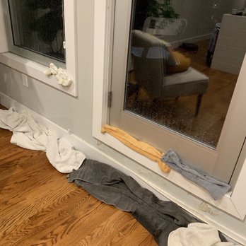 A BETTER CRAFT - Before - General Contractors Near Me - BAYONNE, New Jersey