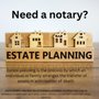 Dlaw Notary And Consulting Services