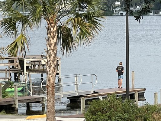 FORT MAITLAND PARK - Updated January 2026 - 38 Photos - 900 S ...