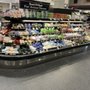 Harris Teeter