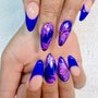 Photo of Amy's Nails II