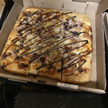 Spaghetti Park - Duck-It pizza - Italian Near Me - Clemmons, North Carolina Spaghetti Park - Duck-It pizza - Italian Near Me - Clemmons, North Carolina
