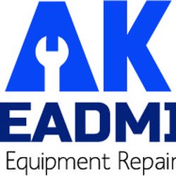 AK Treadmill Repair Specialists
