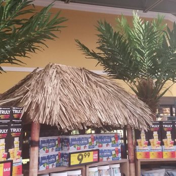 Fry's - Grocery Near Me - Phoenix, Arizona
