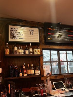 Jolene Jolene by null