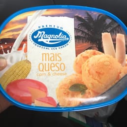 Yummy!!!