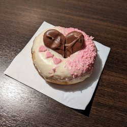 09/02/23 Donut