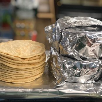 Americas Unidas Deli - Tortillas - Spanish Near Me - Spring Valley, New York Americas Unidas Deli - Tortillas - Spanish Near Me - Spring Valley, New York