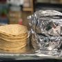 Photo of Americas Unidas Deli