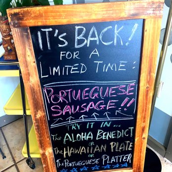A2Z Cafe - Breakfast & Brunch Near Me - Indianapolis, Indiana A2Z Cafe - Breakfast & Brunch Near Me - Indianapolis, Indiana