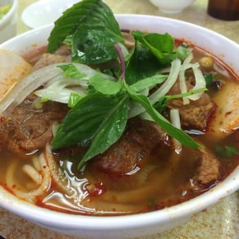 Thanh Da - #20 - Vietnamese Near Me - Brooklyn, New York Thanh Da - #20 - Vietnamese Near Me - Brooklyn, New York
