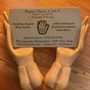 Photo of Darsi Olson ,  LMT - Heart To Hands Massage Therapy