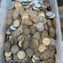Photo of Ann Arbor Stamps & Coins