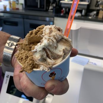 GelatoLove - Italian dream and coffee flavors - Gelato Near Me - Carlsbad, California GelatoLove - Italian dream and coffee flavors - Gelato Near Me - Carlsbad, California