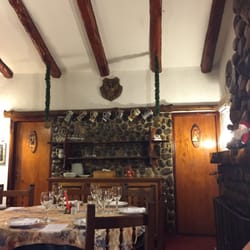 Bierkeller