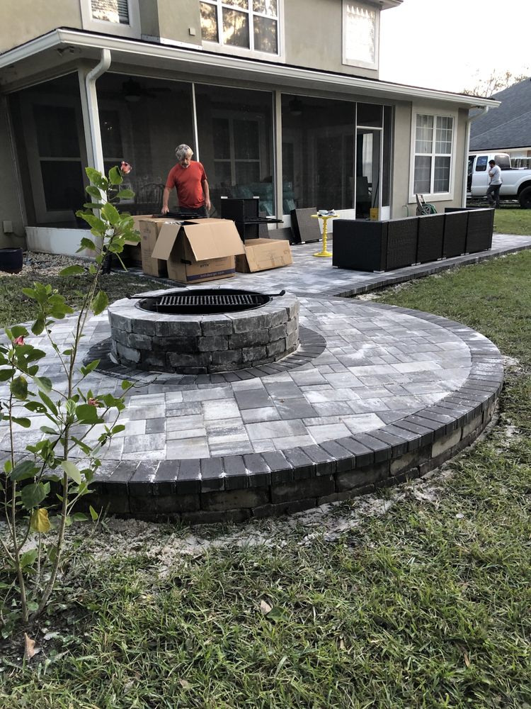 CORNERSTONE SOLUTION H&B IMPROVEMENT Updated October 2024 41 Photos