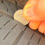 Gens Auto and Tire