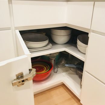 Jones Custom Cabinets Inc. - Cabinetry Near Me Jones Custom Cabinets Inc. - Cabinetry Near Me