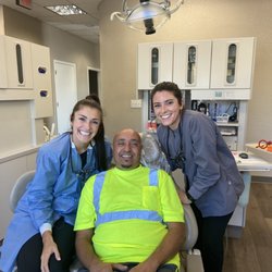 Derby Dental Care