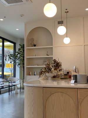 Hypnos Coffee by null