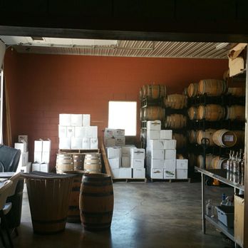 Bear Wallow Distillery - Distilleries Near Me - Nashville, Indiana Bear Wallow Distillery - Distilleries Near Me - Nashville, Indiana