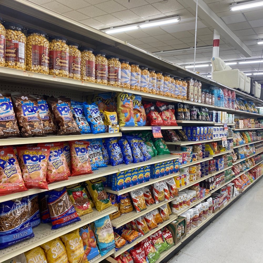 TOP 10 BEST Liquidation near Acworth, GA - Updated 2025 - Yelp