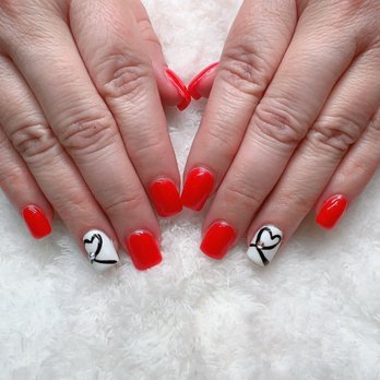 Nails Service - Nail Salons Near Me - San Antonio, Texas Nails Service - Nail Salons Near Me - San Antonio, Texas