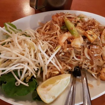 Sawasdee Thai Restaurant - Thai Near Me - Vancouver, British Columbia Sawasdee Thai Restaurant - Thai Near Me - Vancouver, British Columbia