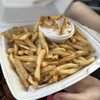 Cheesesteak House gift card