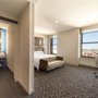 Embassy Suites by Hilton Minneapolis Downtown