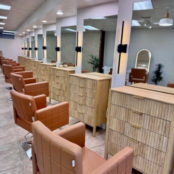 They Luv Beautyy Salon - Hair Salons Near Me - Clearwater, Florida They Luv Beautyy Salon - Hair Salons Near Me - Clearwater, Florida