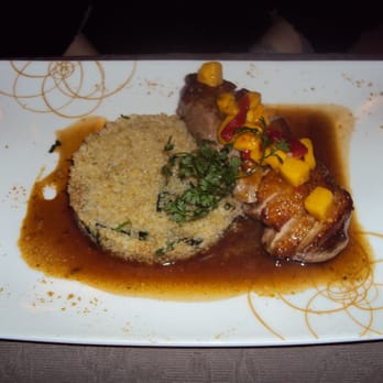 Le Thélème - French Near Me - Tours, 37 Le Thélème - French Near Me - Tours, 37