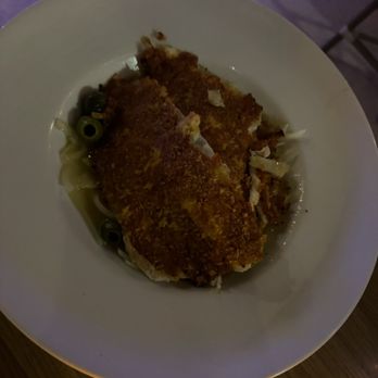 Osteria Celli - Sea bass - Italian Near Me - Fort Myers, Florida Osteria Celli - Sea bass - Italian Near Me - Fort Myers, Florida