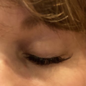 Lady Lash Studio - Eyelashes - Eyelash Service Near Me - Sugar Land, Texas Lady Lash Studio - Eyelashes - Eyelash Service Near Me - Sugar Land, Texas