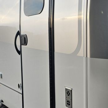La Mesa RecVan - Davis - RV Dealers Near Me - Davis, California La Mesa RecVan - Davis - RV Dealers Near Me - Davis, California