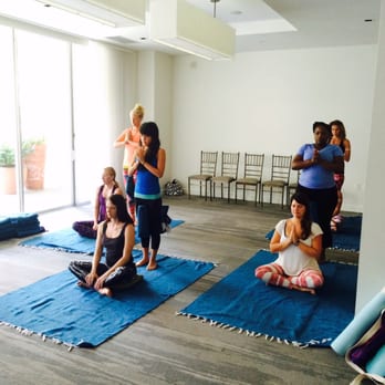Hawaii Yoga Institute - Yoga Near Me - Honolulu, Hawaii Hawaii Yoga Institute - Yoga Near Me - Honolulu, Hawaii