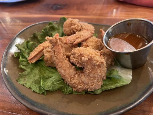 Twigs Tavern and Grille by null