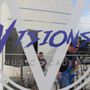 Photo of Visions Music Academy
