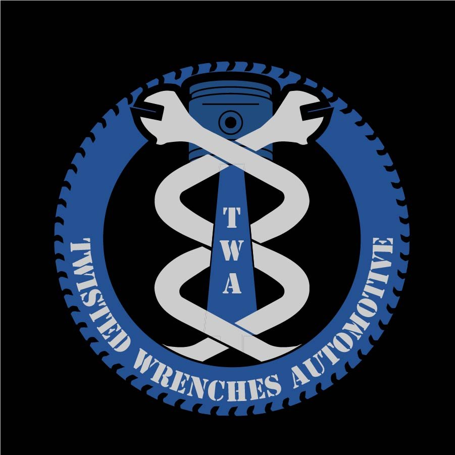 TWISTED WRENCHES AUTO Updated September 2024 16718D 111 Avenue NW