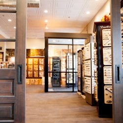 Neu's Hardware Gallery - Menomonee Falls - Neu's Hardware Gallery - Menomonee Falls, WI Barn Door Hardware