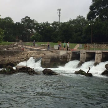 Tube-Chute - Fun - Tubing Near Me - New Braunfels, Texas Tube-Chute - Fun - Tubing Near Me - New Braunfels, Texas