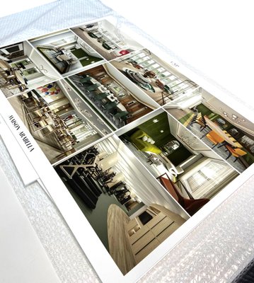 Silver Image Print & Signs : 24/7 Printing Service in London by null