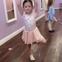 Photo of Tutu School Murrieta