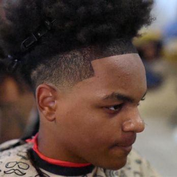 FLATLIINEZ - FLTLNZ TRUSTED! - Barbers Near Me - Los Angeles , California FLATLIINEZ - FLTLNZ TRUSTED! - Barbers Near Me - Los Angeles , California